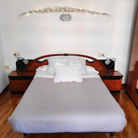 El Piso Perfecto Para Disfrutar De Замора Екстериор снимка